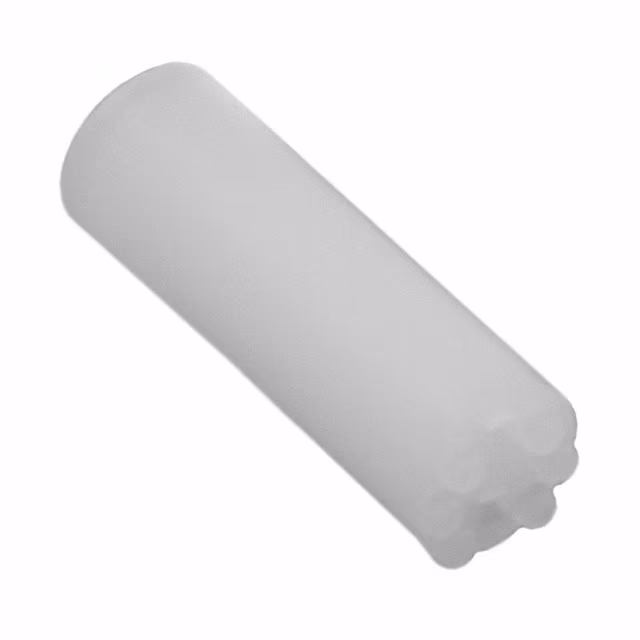 7375 Keystone Electronics  LED - Entretoises Entretoises